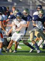 Photo from the gallery "Cypress @ San Juan Hills"