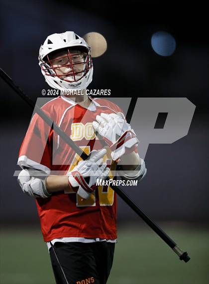 Thumbnail 3 in Cathedral Catholic @ Carlsbad photogallery.