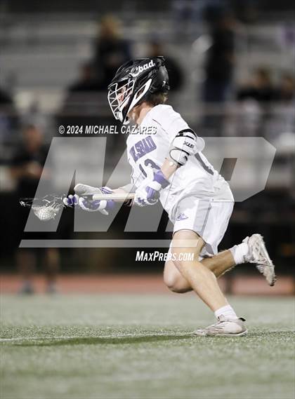 Thumbnail 2 in Cathedral Catholic @ Carlsbad photogallery.