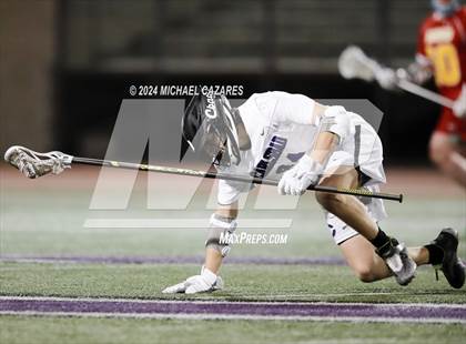 Thumbnail 2 in Cathedral Catholic @ Carlsbad photogallery.