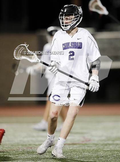 Thumbnail 1 in Cathedral Catholic @ Carlsbad photogallery.