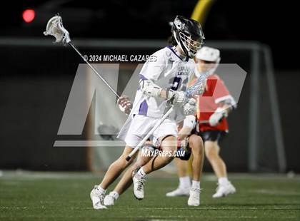 Thumbnail 1 in Cathedral Catholic @ Carlsbad photogallery.