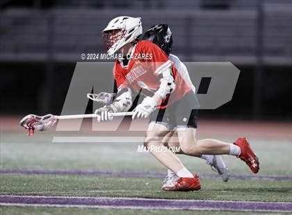 Thumbnail 2 in Cathedral Catholic @ Carlsbad photogallery.