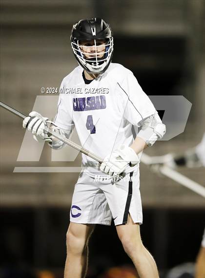 Thumbnail 3 in Cathedral Catholic @ Carlsbad photogallery.