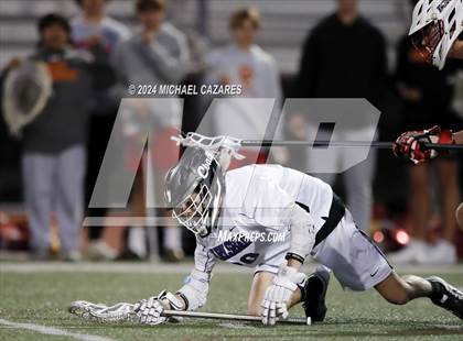 Thumbnail 3 in Cathedral Catholic @ Carlsbad photogallery.