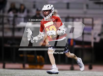 Thumbnail 2 in Cathedral Catholic @ Carlsbad photogallery.