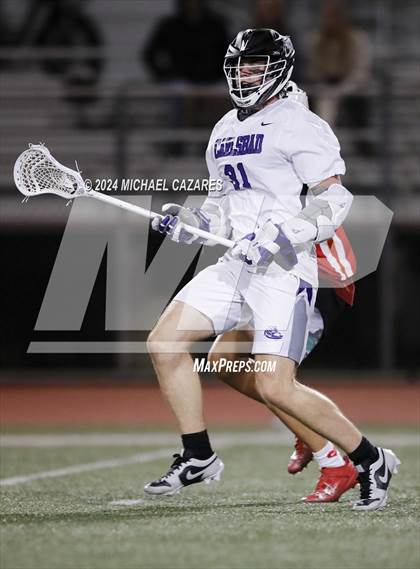 Thumbnail 1 in Cathedral Catholic @ Carlsbad photogallery.