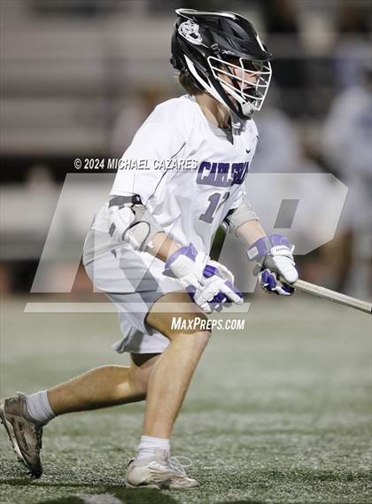 Thumbnail 1 in Cathedral Catholic @ Carlsbad photogallery.