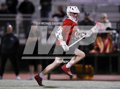Thumbnail 1 in Cathedral Catholic @ Carlsbad photogallery.