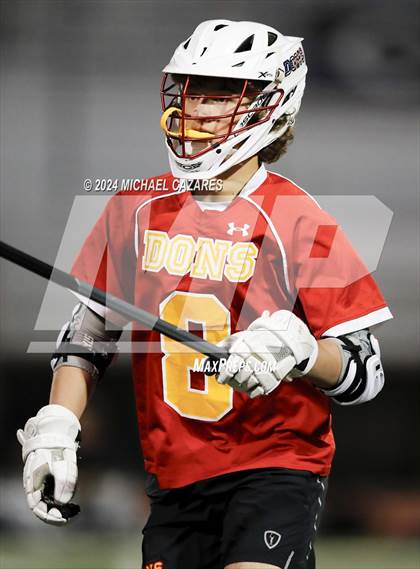 Thumbnail 2 in Cathedral Catholic @ Carlsbad photogallery.