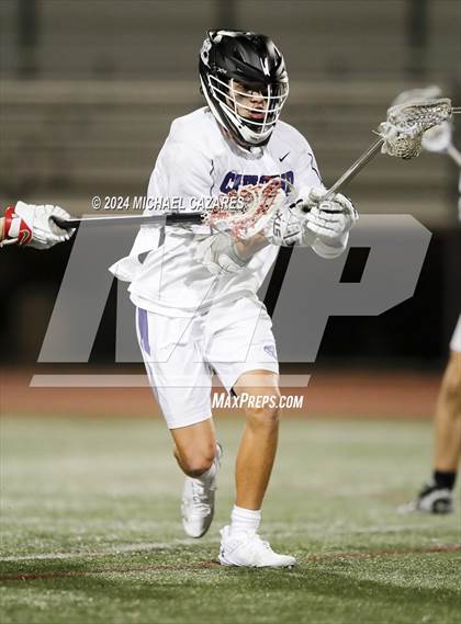 Thumbnail 2 in Cathedral Catholic @ Carlsbad photogallery.