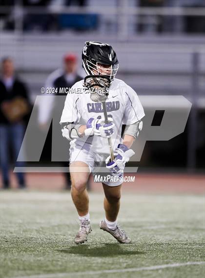 Thumbnail 1 in Cathedral Catholic @ Carlsbad photogallery.