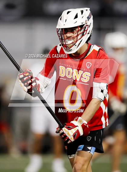Thumbnail 2 in Cathedral Catholic @ Carlsbad photogallery.