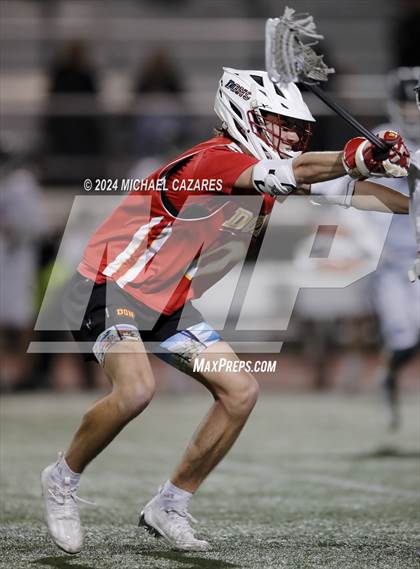 Thumbnail 3 in Cathedral Catholic @ Carlsbad photogallery.