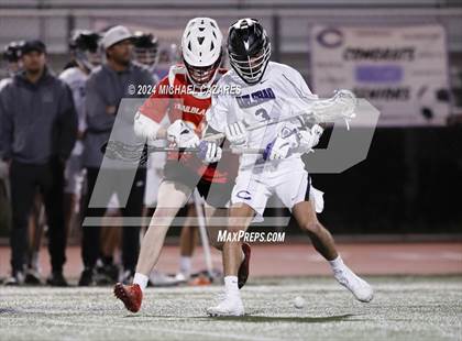 Thumbnail 1 in Cathedral Catholic @ Carlsbad photogallery.