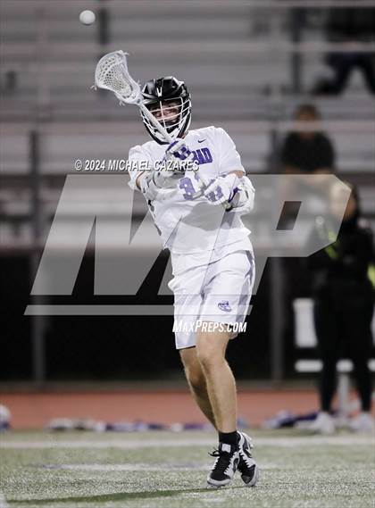 Thumbnail 3 in Cathedral Catholic @ Carlsbad photogallery.