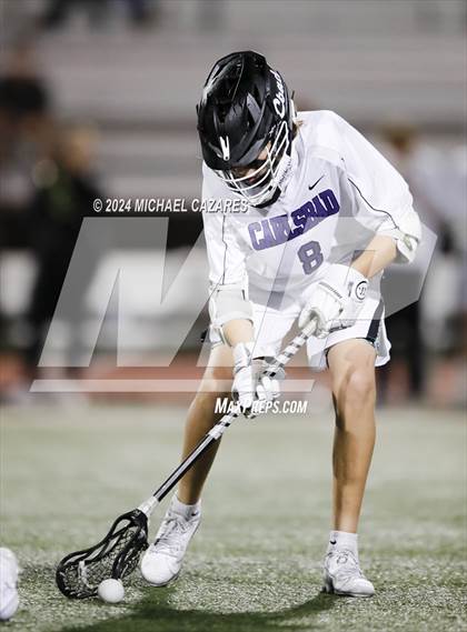 Thumbnail 3 in Cathedral Catholic @ Carlsbad photogallery.