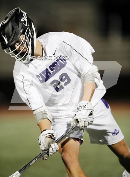 Thumbnail 2 in Cathedral Catholic @ Carlsbad photogallery.