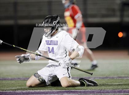 Thumbnail 1 in Cathedral Catholic @ Carlsbad photogallery.