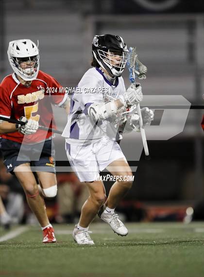 Thumbnail 1 in Cathedral Catholic @ Carlsbad photogallery.