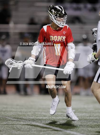 Thumbnail 3 in Cathedral Catholic @ Carlsbad photogallery.