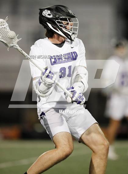 Thumbnail 2 in Cathedral Catholic @ Carlsbad photogallery.