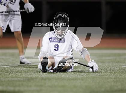 Thumbnail 2 in Cathedral Catholic @ Carlsbad photogallery.