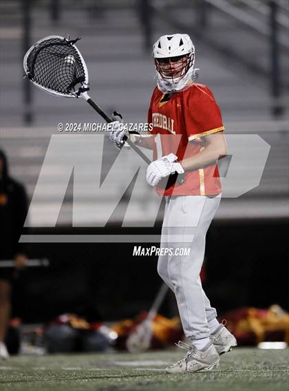 Thumbnail 2 in Cathedral Catholic @ Carlsbad photogallery.