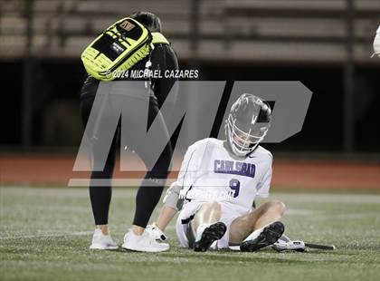 Thumbnail 2 in Cathedral Catholic @ Carlsbad photogallery.