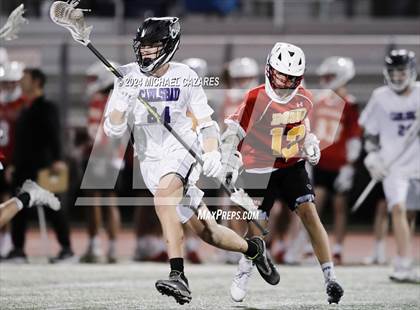 Thumbnail 3 in Cathedral Catholic @ Carlsbad photogallery.