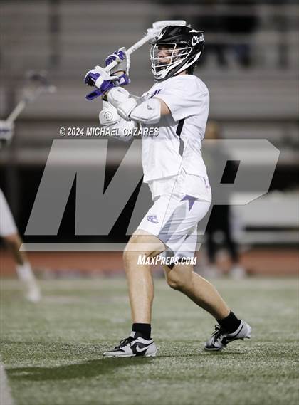 Thumbnail 3 in Cathedral Catholic @ Carlsbad photogallery.