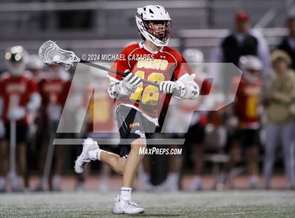 Thumbnail 1 in Cathedral Catholic @ Carlsbad photogallery.