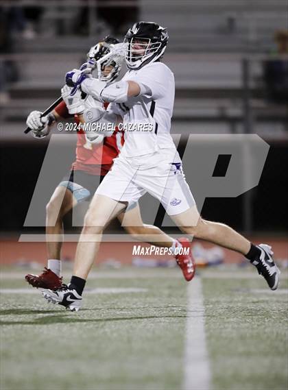 Thumbnail 3 in Cathedral Catholic @ Carlsbad photogallery.