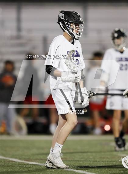 Thumbnail 1 in Cathedral Catholic @ Carlsbad photogallery.