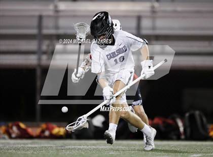 Thumbnail 2 in Cathedral Catholic @ Carlsbad photogallery.