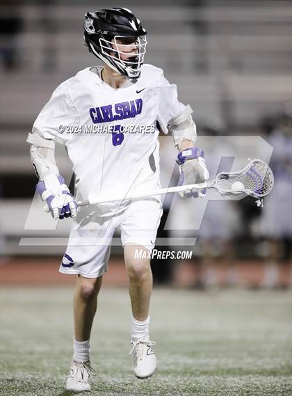 Thumbnail 3 in Cathedral Catholic @ Carlsbad photogallery.