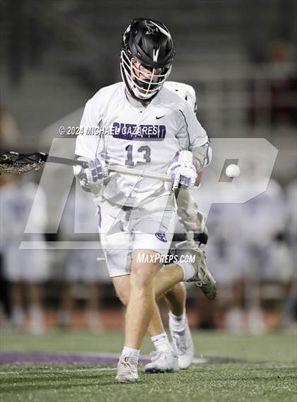 Thumbnail 1 in Cathedral Catholic @ Carlsbad photogallery.