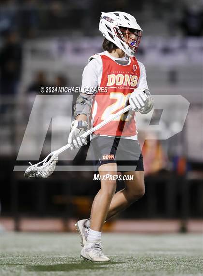 Thumbnail 2 in Cathedral Catholic @ Carlsbad photogallery.
