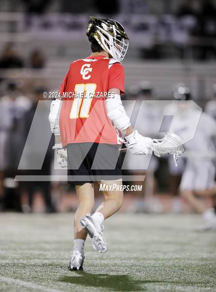 Thumbnail 2 in Cathedral Catholic @ Carlsbad photogallery.