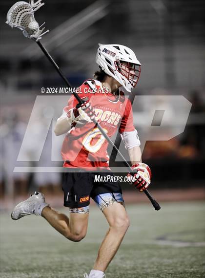 Thumbnail 3 in Cathedral Catholic @ Carlsbad photogallery.