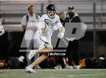 Thumbnail 1 in Cathedral Catholic @ Carlsbad photogallery.
