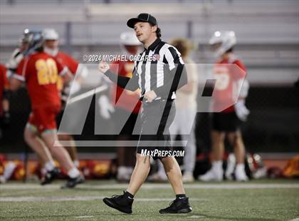 Thumbnail 2 in Cathedral Catholic @ Carlsbad photogallery.