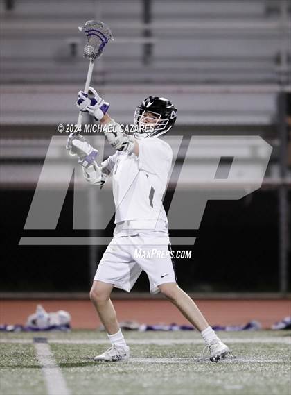 Thumbnail 3 in Cathedral Catholic @ Carlsbad photogallery.