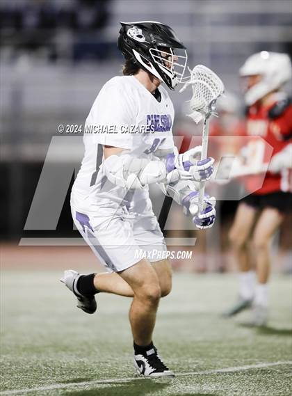 Thumbnail 1 in Cathedral Catholic @ Carlsbad photogallery.