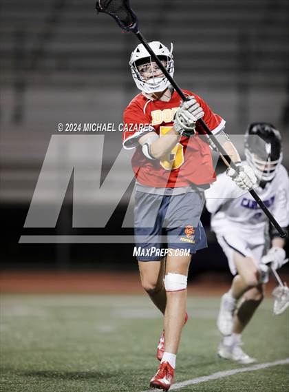 Thumbnail 2 in Cathedral Catholic @ Carlsbad photogallery.