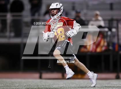 Thumbnail 3 in Cathedral Catholic @ Carlsbad photogallery.
