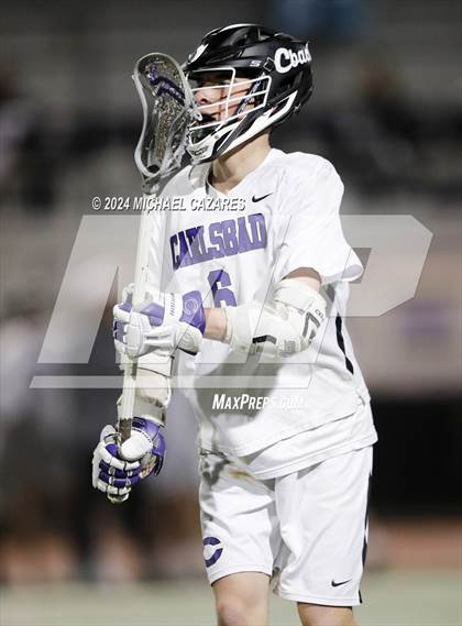 Thumbnail 3 in Cathedral Catholic @ Carlsbad photogallery.