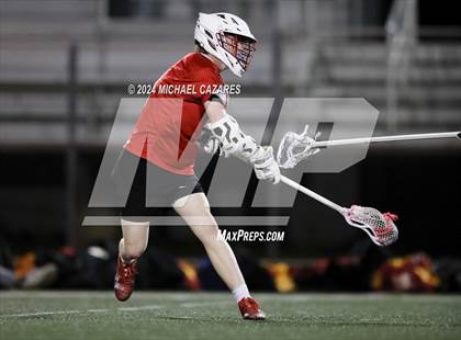 Thumbnail 2 in Cathedral Catholic @ Carlsbad photogallery.