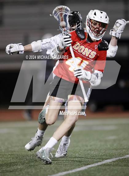 Thumbnail 2 in Cathedral Catholic @ Carlsbad photogallery.