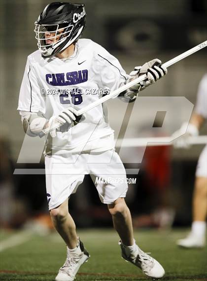 Thumbnail 1 in Cathedral Catholic @ Carlsbad photogallery.